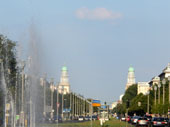 Frankfurter Tor