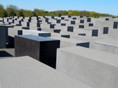 Holocaust-Mahnmal