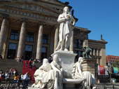 Konzerthaus Berlin