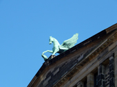 Konzerthaus Berlin