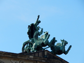 Konzerthaus Berlin