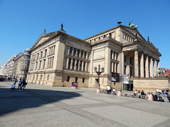 Konzerthaus Berlin