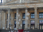 Konzerthaus Berlin