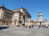 Konzerthaus Berlin