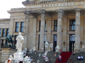 Konzerthaus Berlin