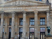 Konzerthaus Berlin