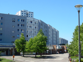 Marzahn