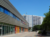 Marzahn