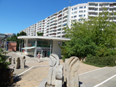 Marzahn