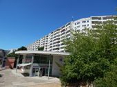 Marzahn