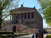 Museumsinsel