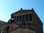 Museumsinsel