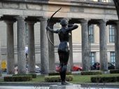 Museumsinsel