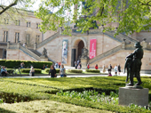 Museumsinsel