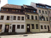 Nikolaiviertel