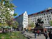 Nikolaiviertel