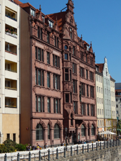 Nikolaiviertel