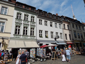 Nikolaiviertel