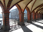 Oberbaumbrcke