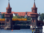 Oberbaumbrcke