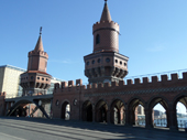 Oberbaumbrcke