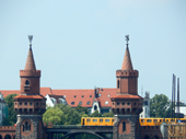 Oberbaumbrcke