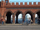 Oberbaumbrcke