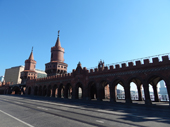 Oberbaumbrcke