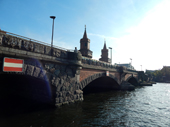 Oberbaumbrcke