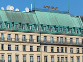 Pariser Platz