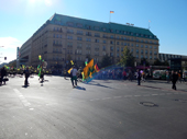 Pariser Platz