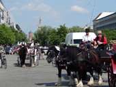 Pariser Platz