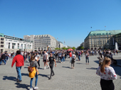 Pariser Platz