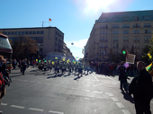 Pariser Platz