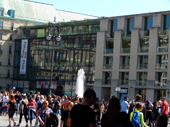 Pariser Platz