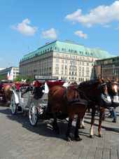 Pariser Platz