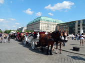 Pariser Platz