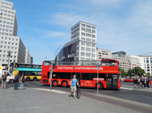 Potsdamer Platz