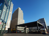 Potsdamer Platz