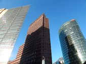 Potsdamer Platz