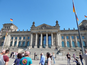 Reichstag