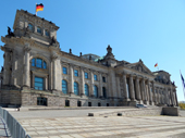 Reichstag