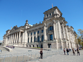 Reichstag