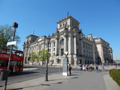 Reichstag