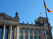 Reichstag