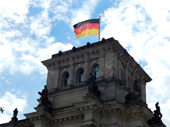 Reichstag