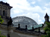 Reichstag