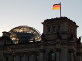 Reichstag