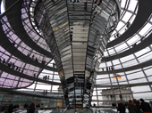 Reichstag