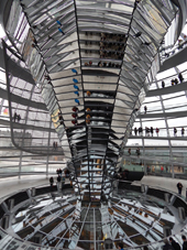 Reichstag